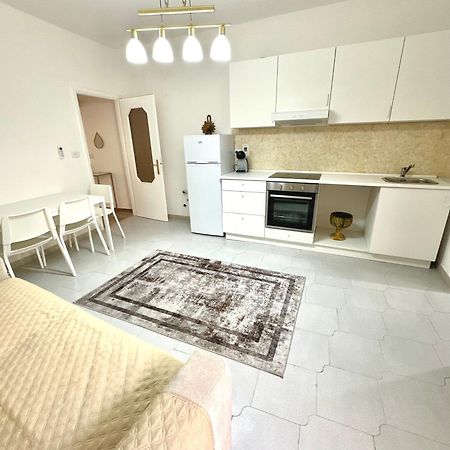 The View Apartment Шилла Экстерьер фото