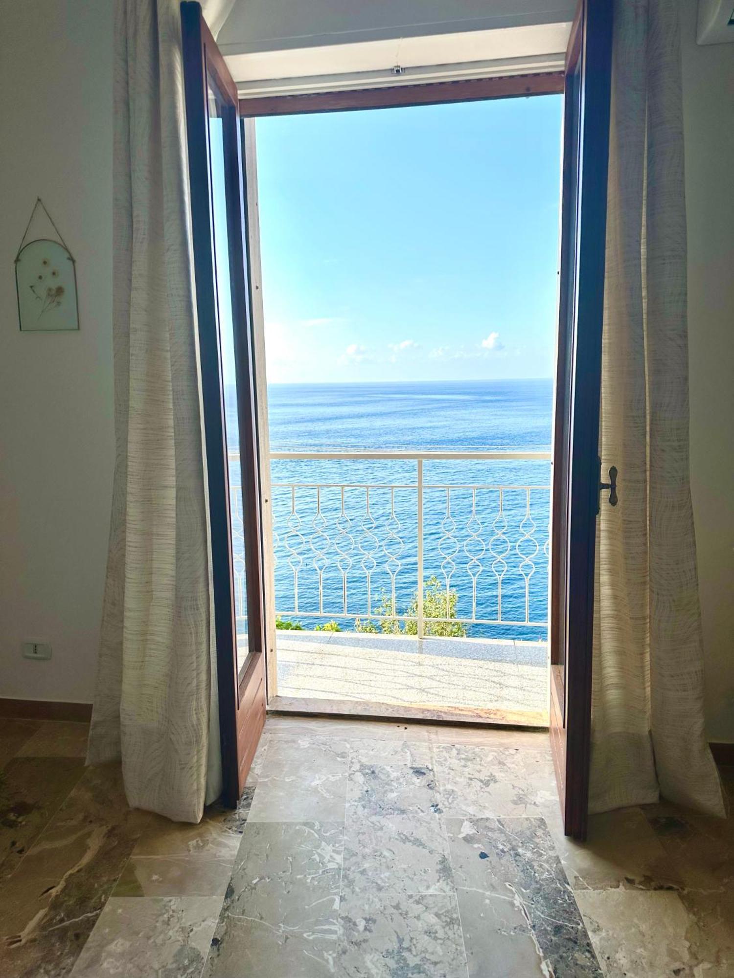 The View Apartment Шилла Экстерьер фото